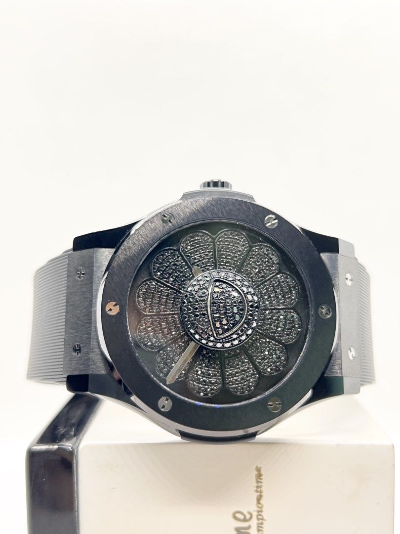 pre owned hublot classic fusio 1779881285 80d2a699 progressive