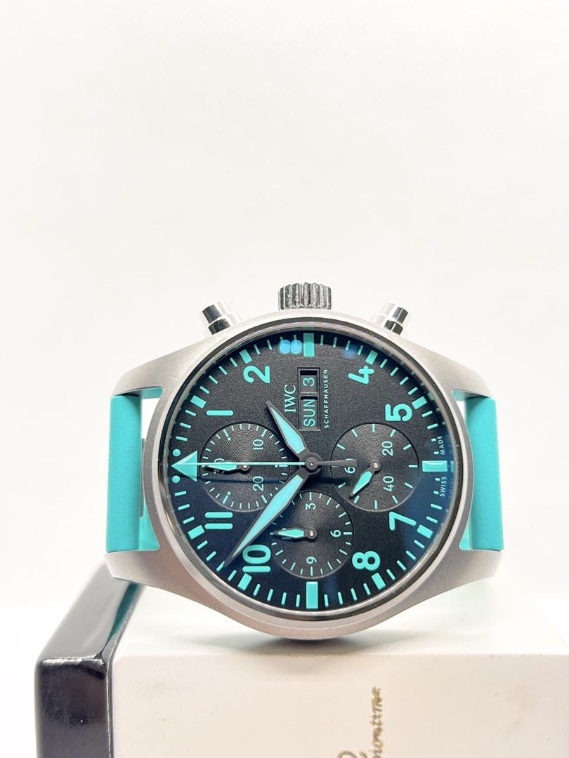 pre owned iwc pilot chrono amg 1777797451 d373af07 progressive