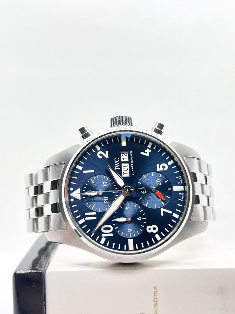 pre owned iwc pilot chrono iw3 1778731540 acb2fa27 progressive