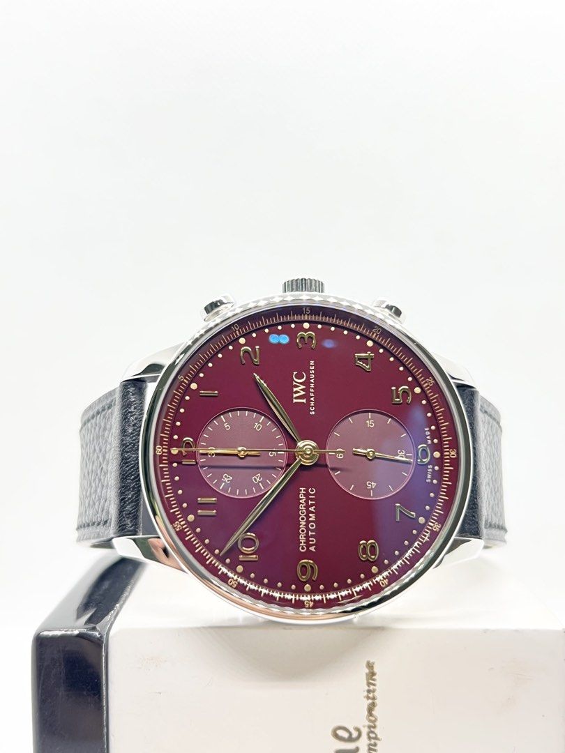 pre owned iwc portugieser chro 1777634483 b21c72a4 progressive