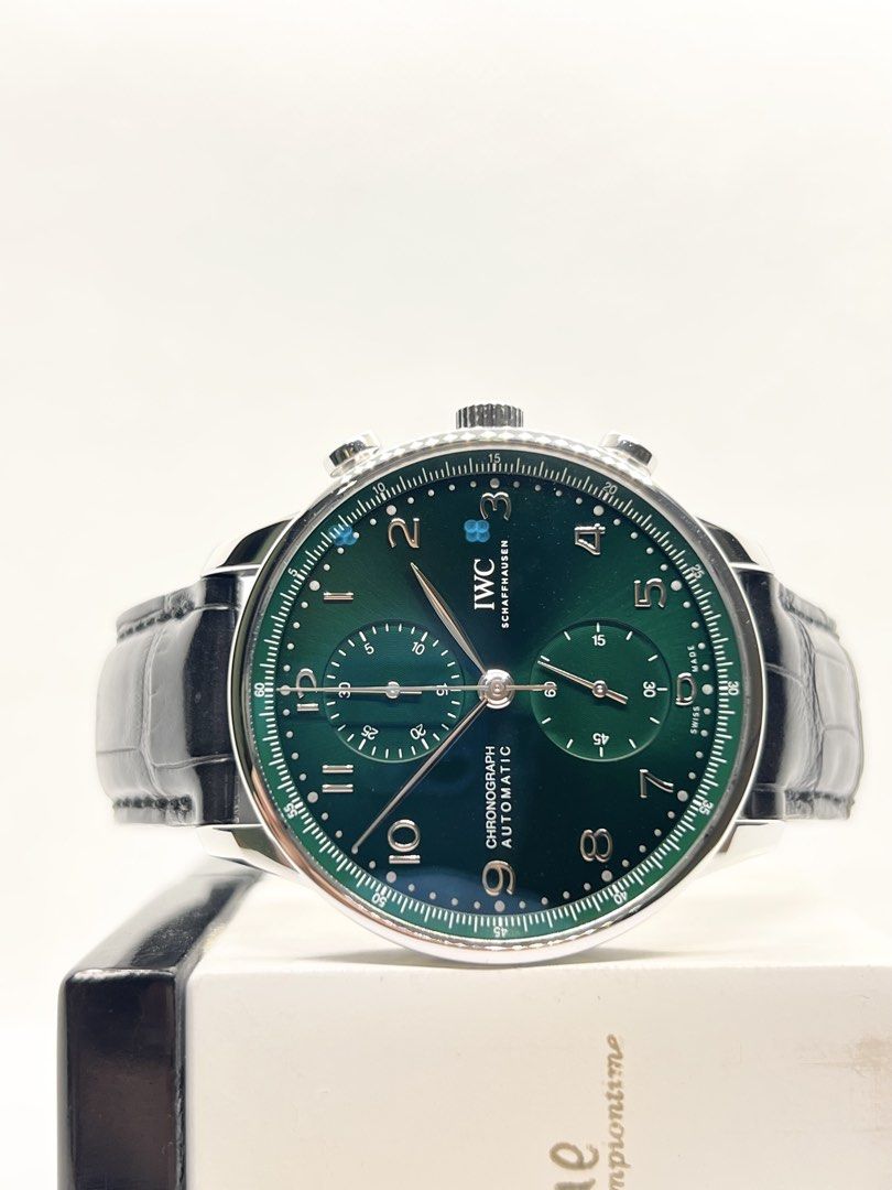 pre owned iwc portugieser chro 1779458837 9a4fa69f progressive