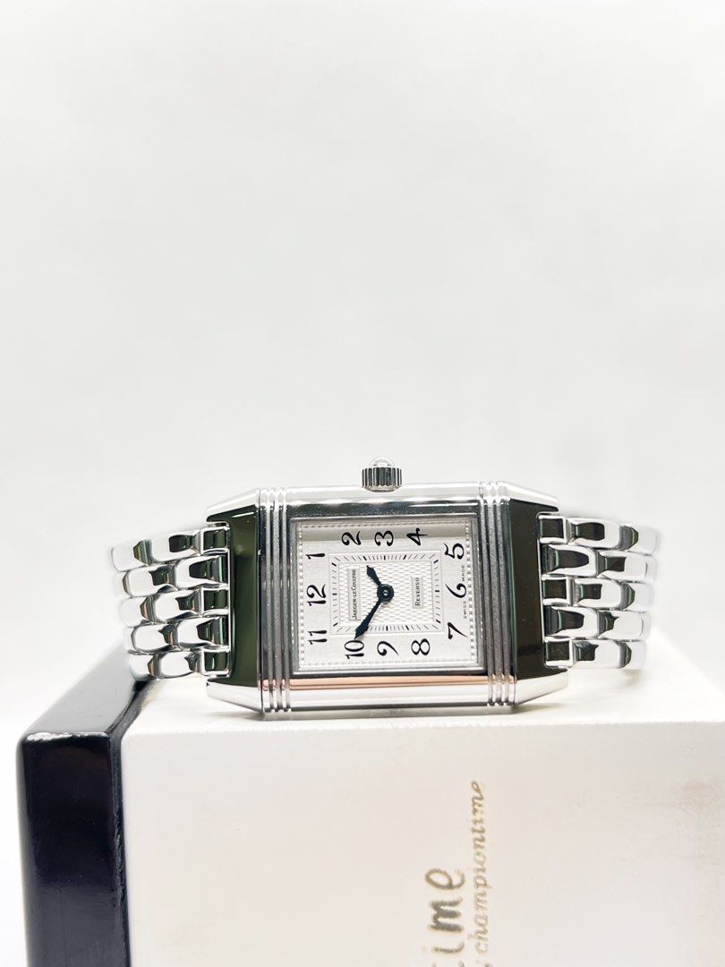 pre owned jaeger lecoultre rev 1778320548 87142d30 progressive