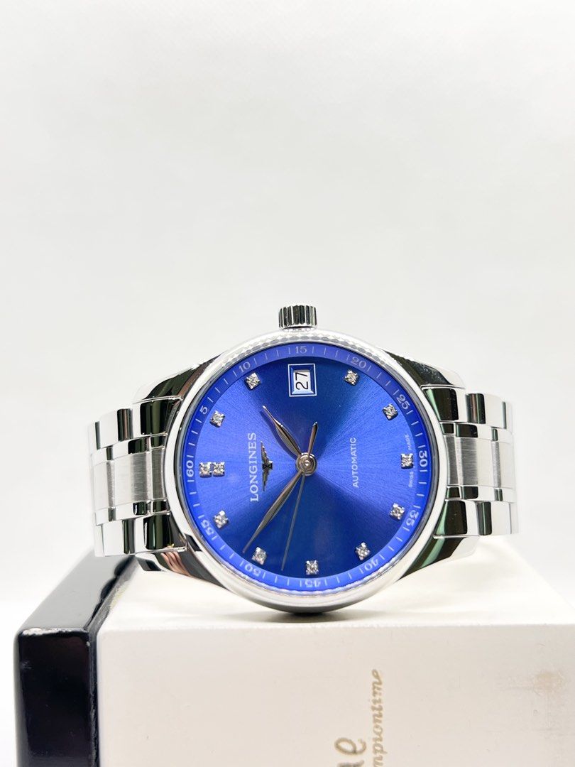 pre owned longines master coll 1779875106 fd905862 progressive