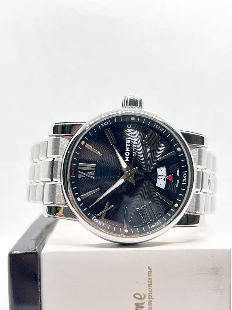 pre owned montblanc star 10234 1779537167 86dda92b progressive