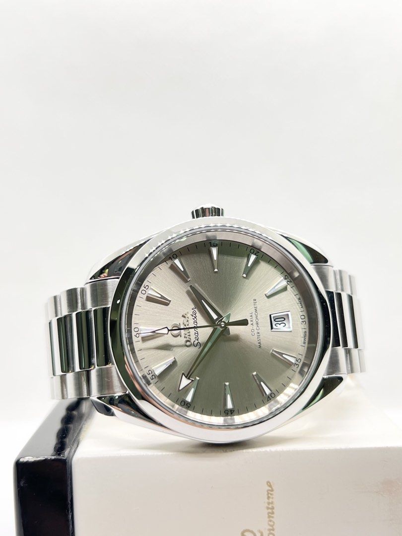 pre owned omega seamaster aqua 1780136051 a5c8f85c progressive