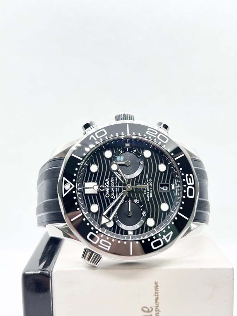 pre owned omega seamaster dive 1778062247 c3397c14 progressive