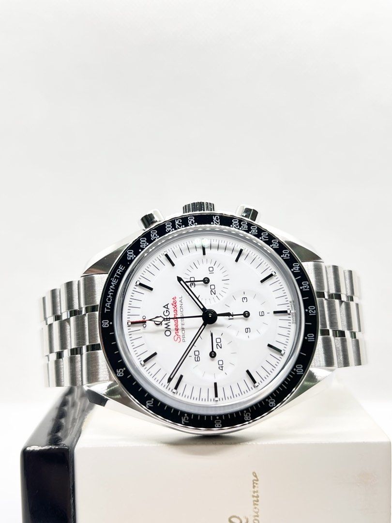 pre owned omega speedmaster pr 1779449722 6eaf8304 progressive