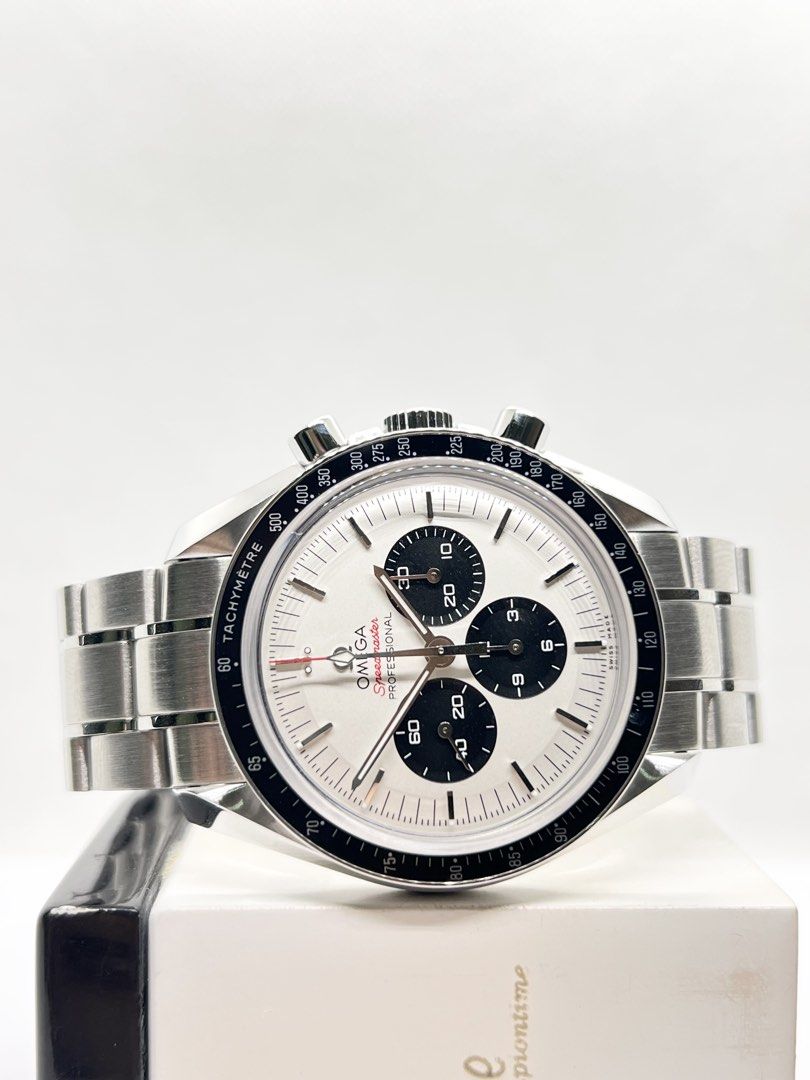pre owned omega speedmaster to 1778057959 b7ec88b5 progressive