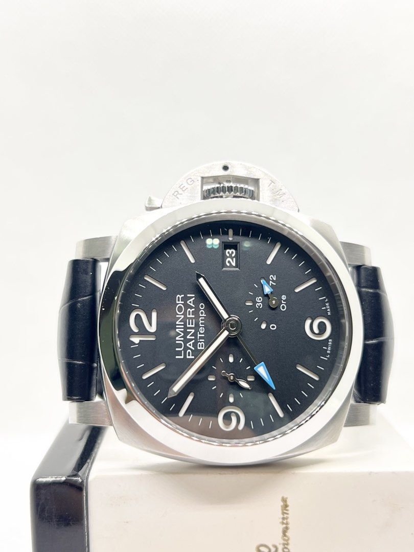 pre owned panerai luminor bite 1779537464 fa34fc12 progressive