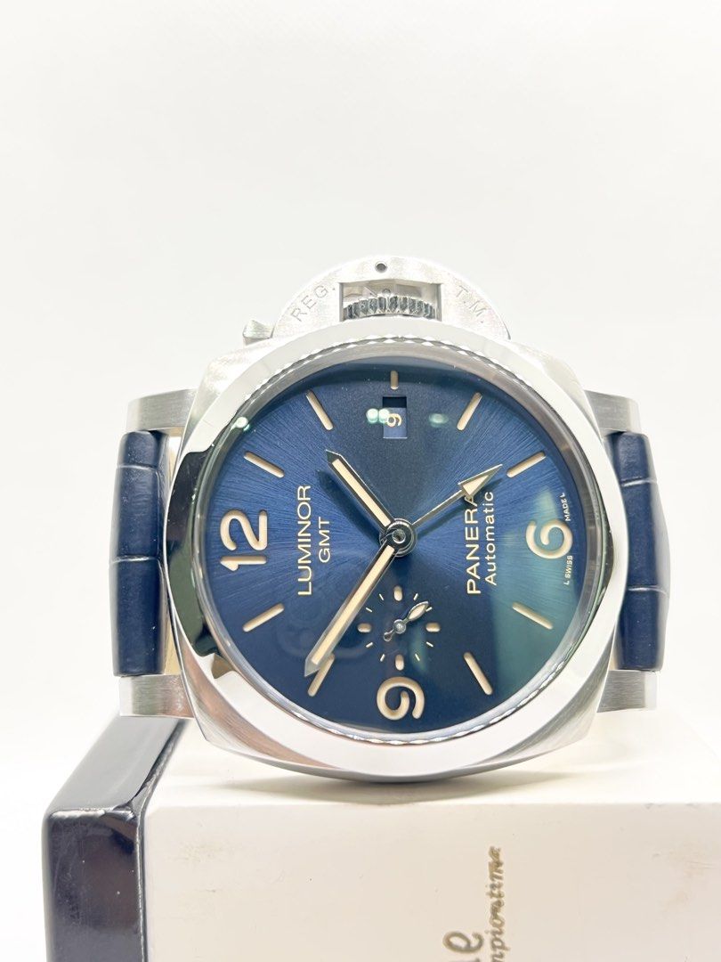 pre owned panerai luminor mari 1778322060 5cdd2976 progressive