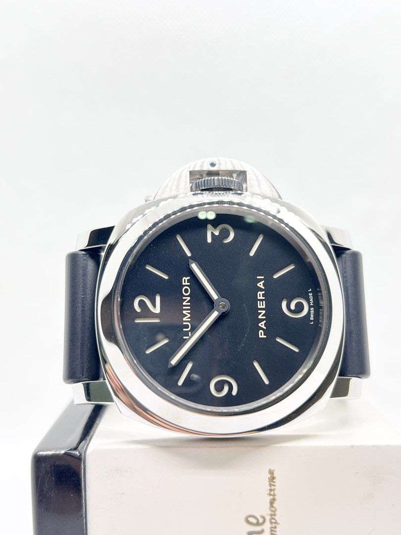 pre owned panerai luminor mari 1778592288 1e2a2249 progressive