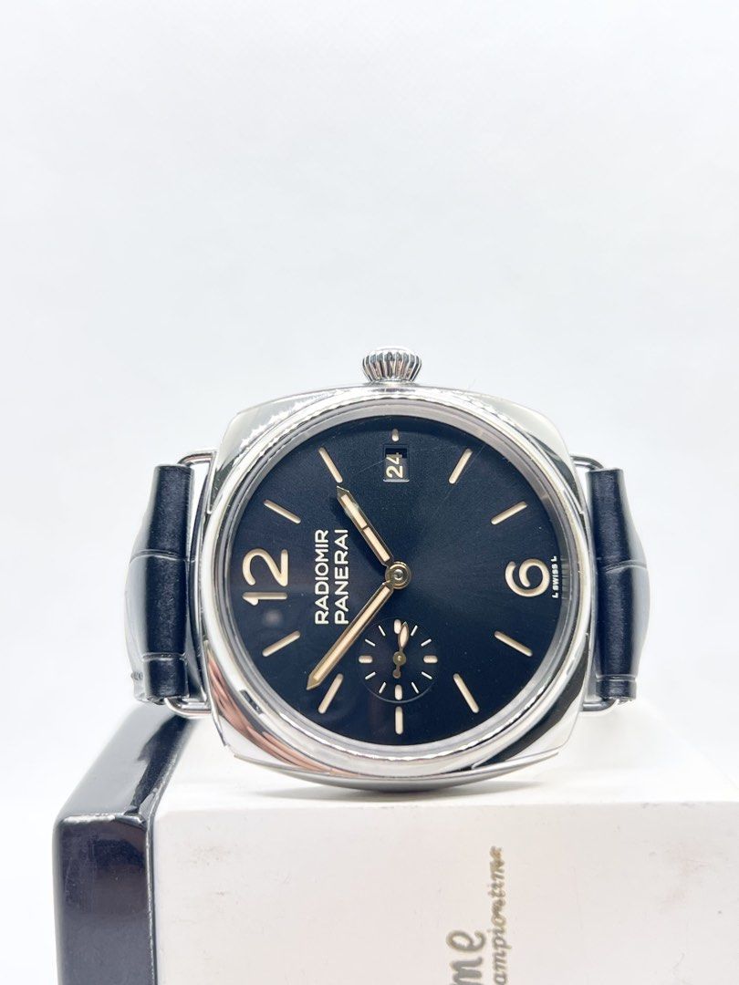 pre owned panerai radiomir qua 1779622414 64c4783e progressive