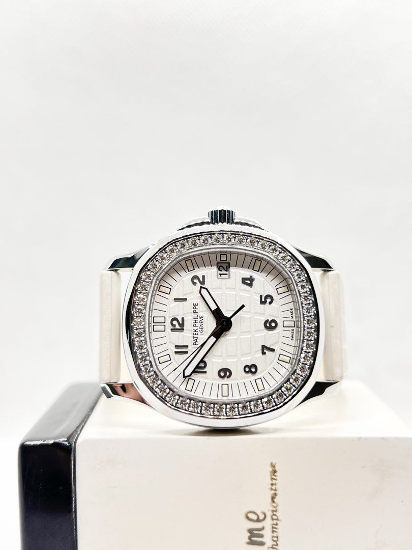 pre owned patek philippe aquan 1778590125 e00bce8e progressive