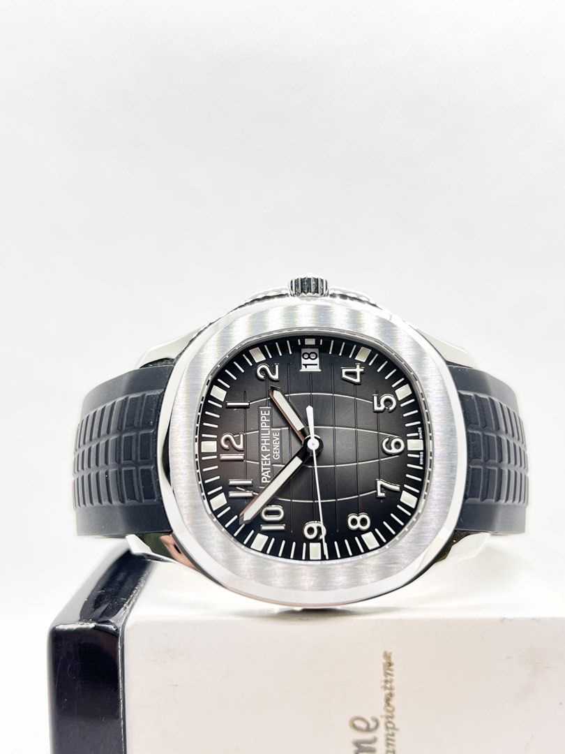 pre owned patek philippe aquan 1779086777 d360236b progressive
