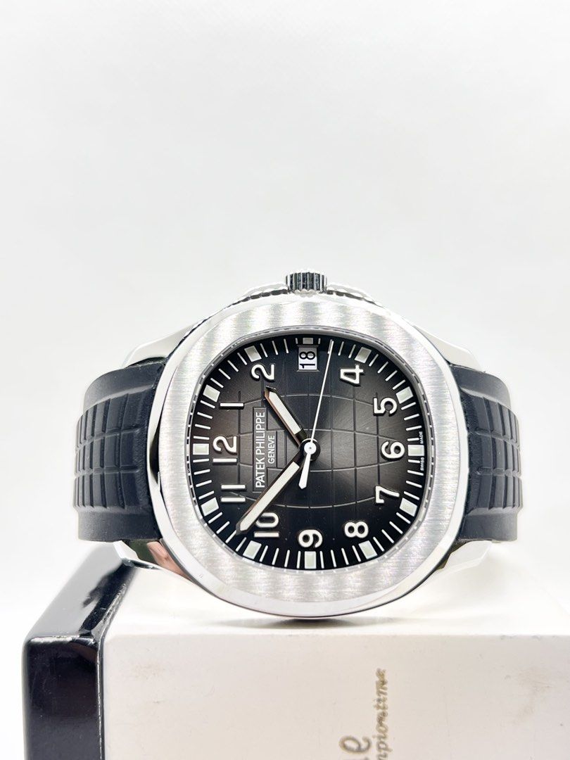 pre owned patek philippe aquan 1779086865 a0bb5809 progressive
