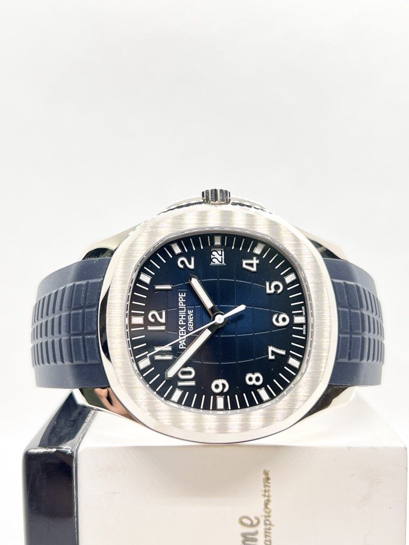 pre owned patek philippe aquan 1779459055 9e409c32 progressive