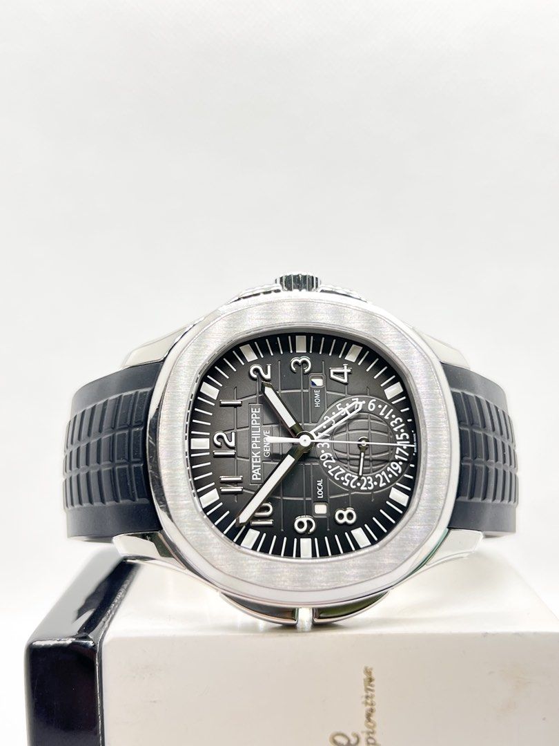 pre owned patek philippe aquan 1779614935 1dd179c7 progressive