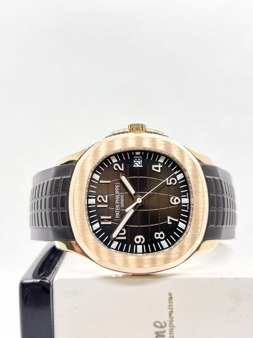 pre owned patek philippe aquan 1779967217 37579b26 progressive