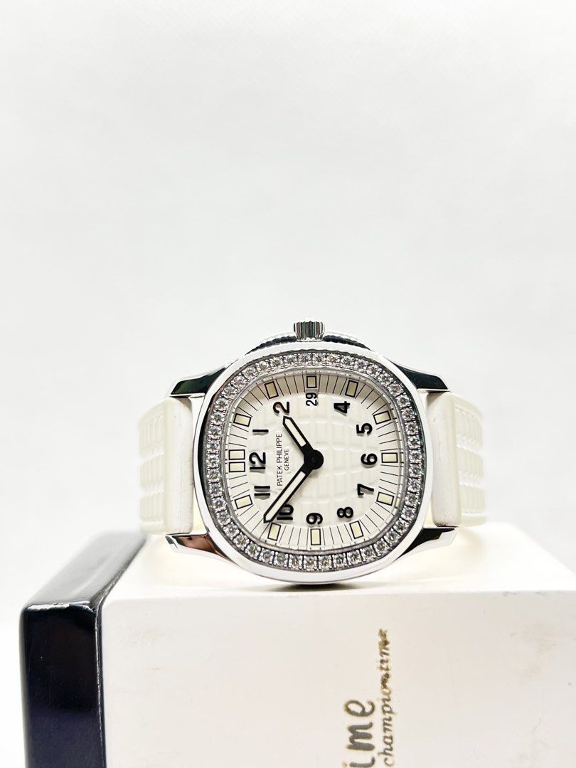 pre owned patek philippe aquan 1779967355 976b0c56 progressive