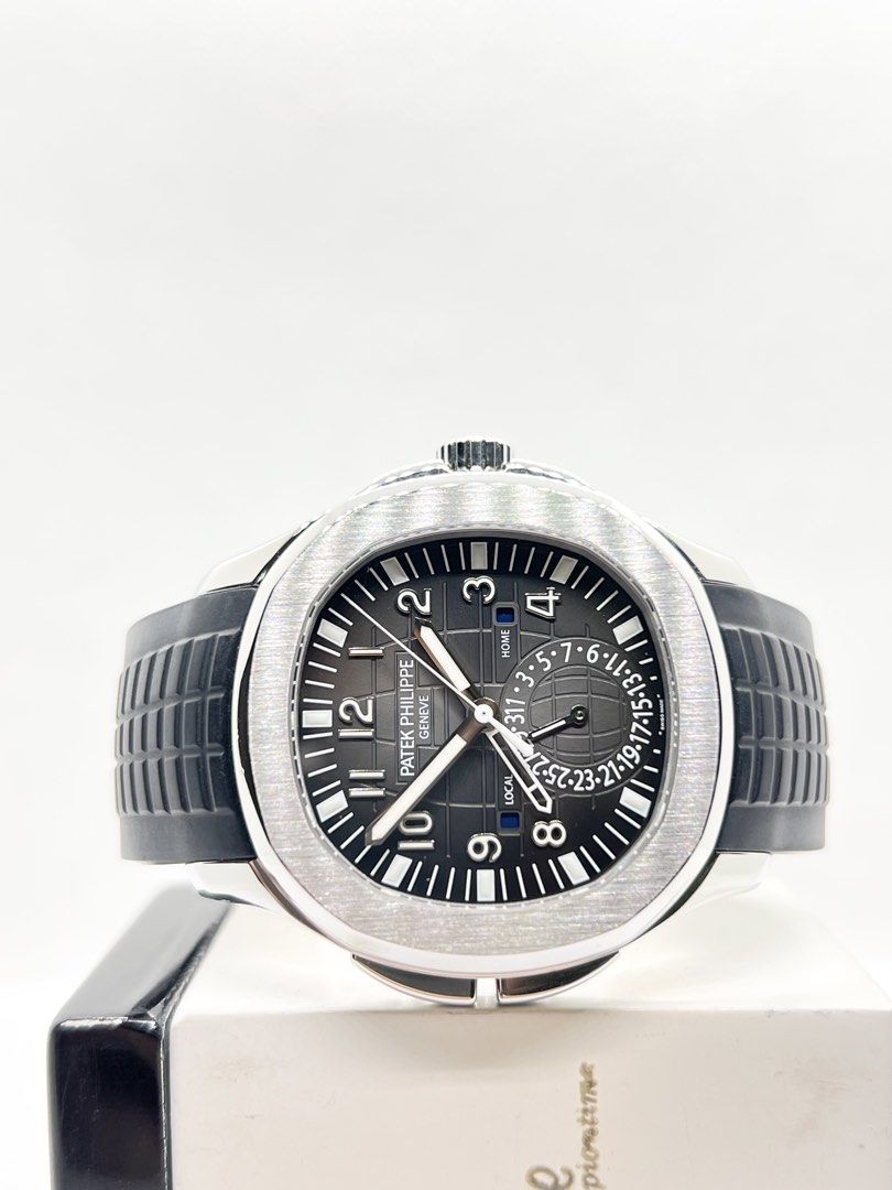 pre owned patek philippe aquan 1780055310 0005b94a progressive