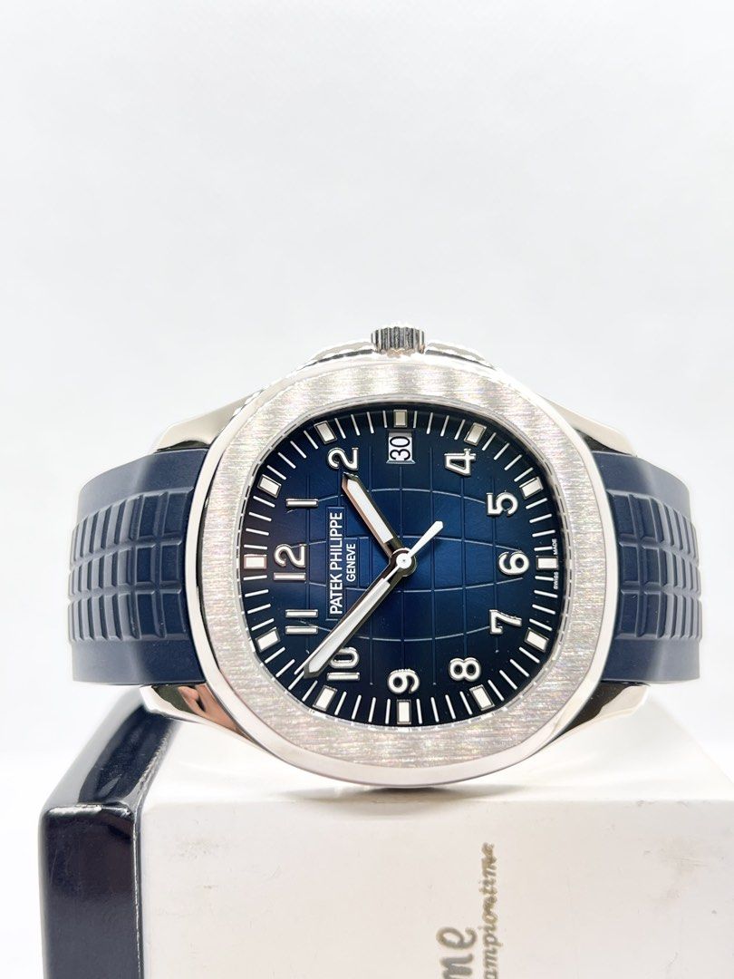 pre owned patek philippe aquan 1780120484 0066b4f9 progressive