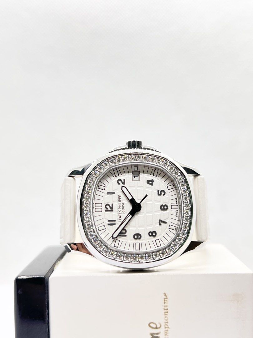 pre owned patek philippe aquan 1785650268 73b25f6c progressive