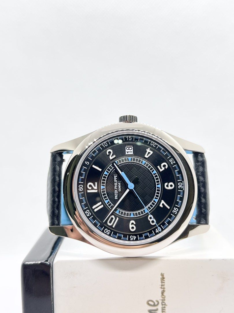 pre owned patek philippe calat 1779086439 69f7b8ca progressive