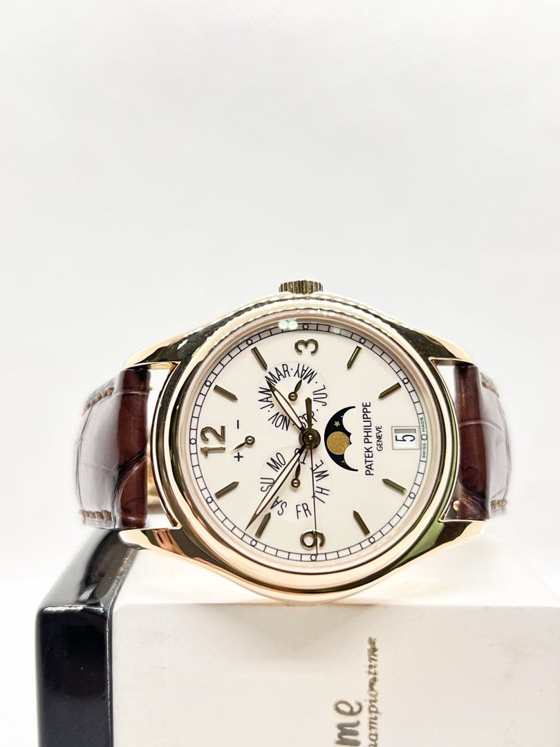 pre owned patek philippe compl 1777982429 6d81724e progressive