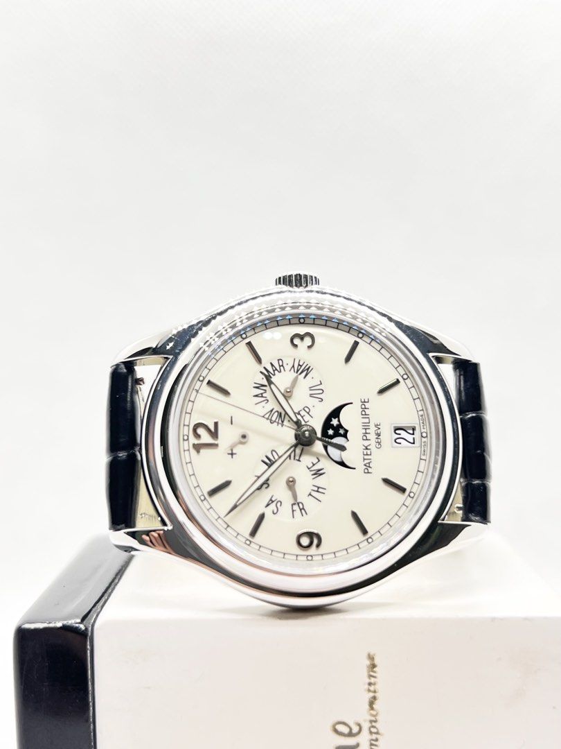 pre owned patek philippe compl 1779459171 c07f0828 progressive 2