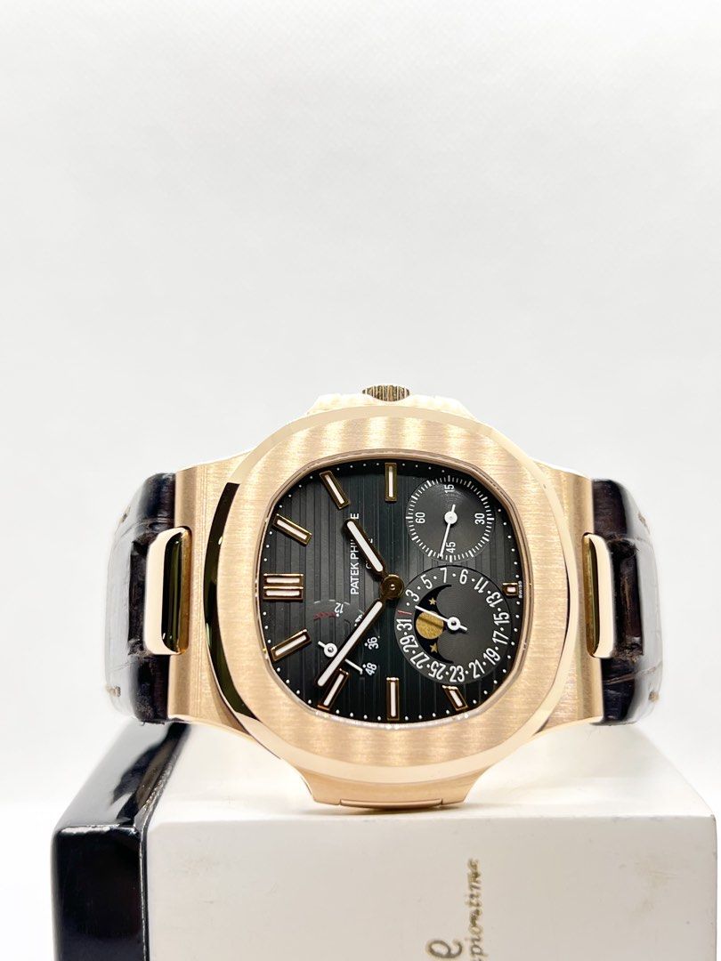pre owned patek philippe nauti 1777722384 a01f3032 progressive