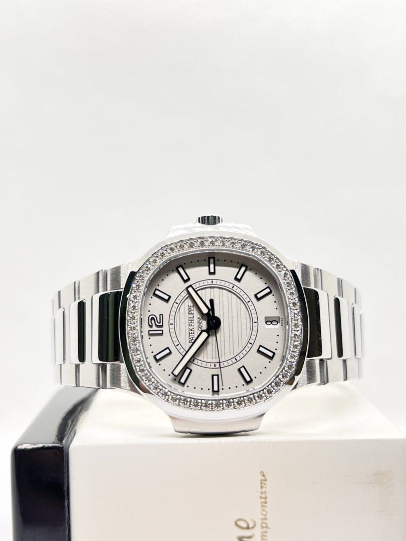 pre owned patek philippe nauti 1778241956 5508551e progressive