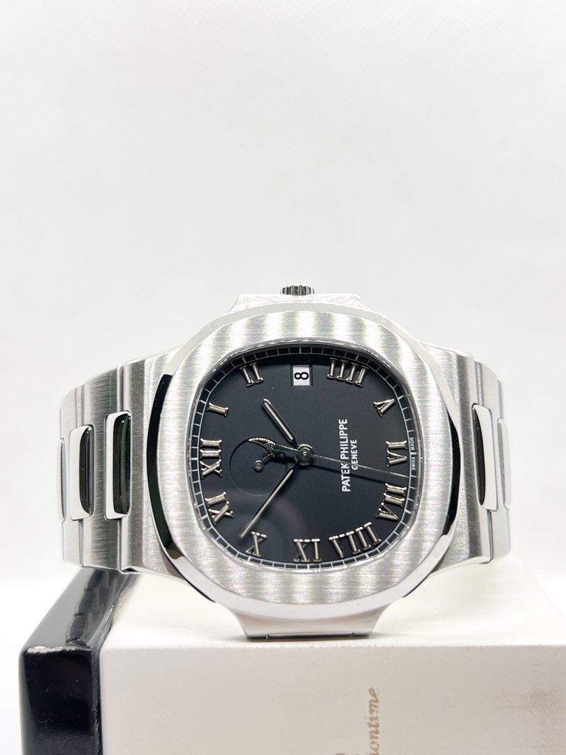 pre owned patek philippe nauti 1778243655 ccae7730 progressive