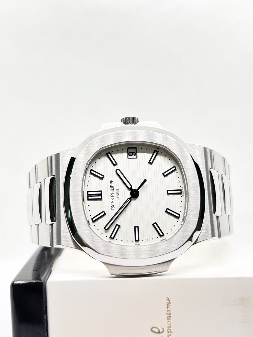 pre owned patek philippe nauti 1778324307 adc8ab61 progressive