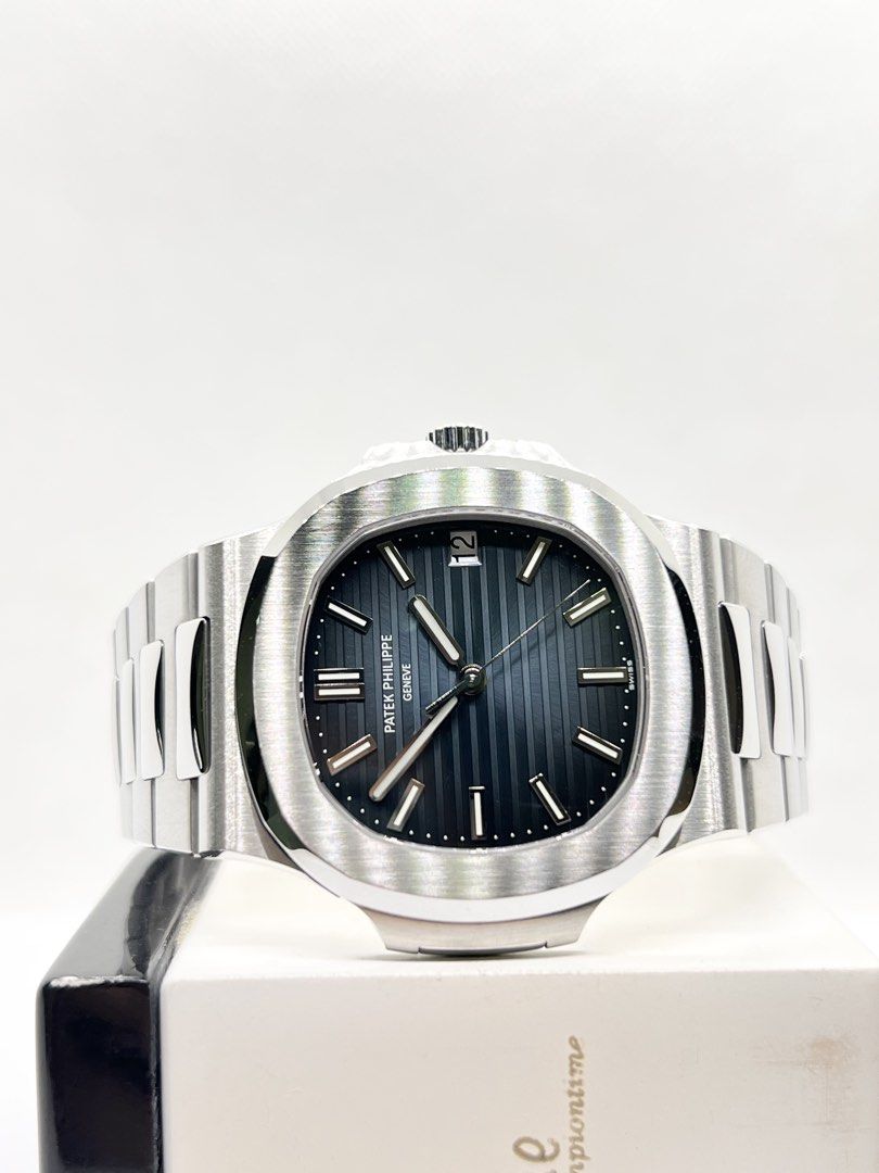 pre owned patek philippe nauti 1778589690 fb86b5ca progressive