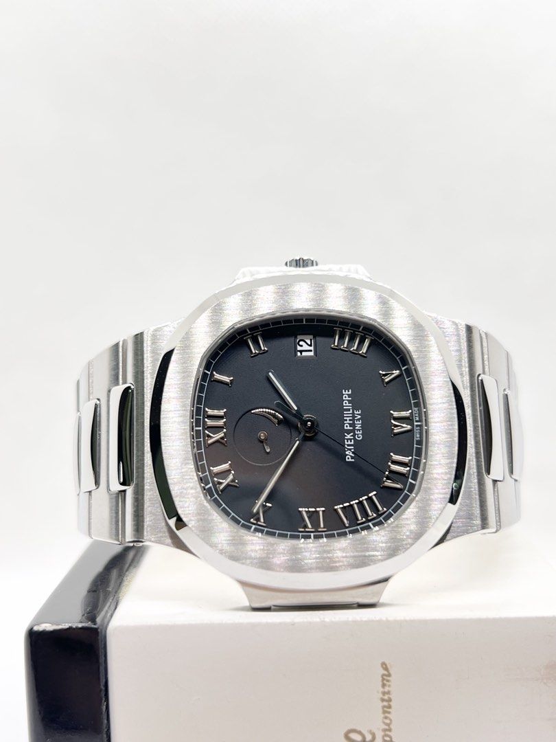 pre owned patek philippe nauti 1778589925 bf8b6cd9 progressive