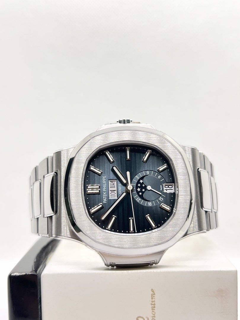 pre owned patek philippe nauti 1779086699 5391cf4d progressive