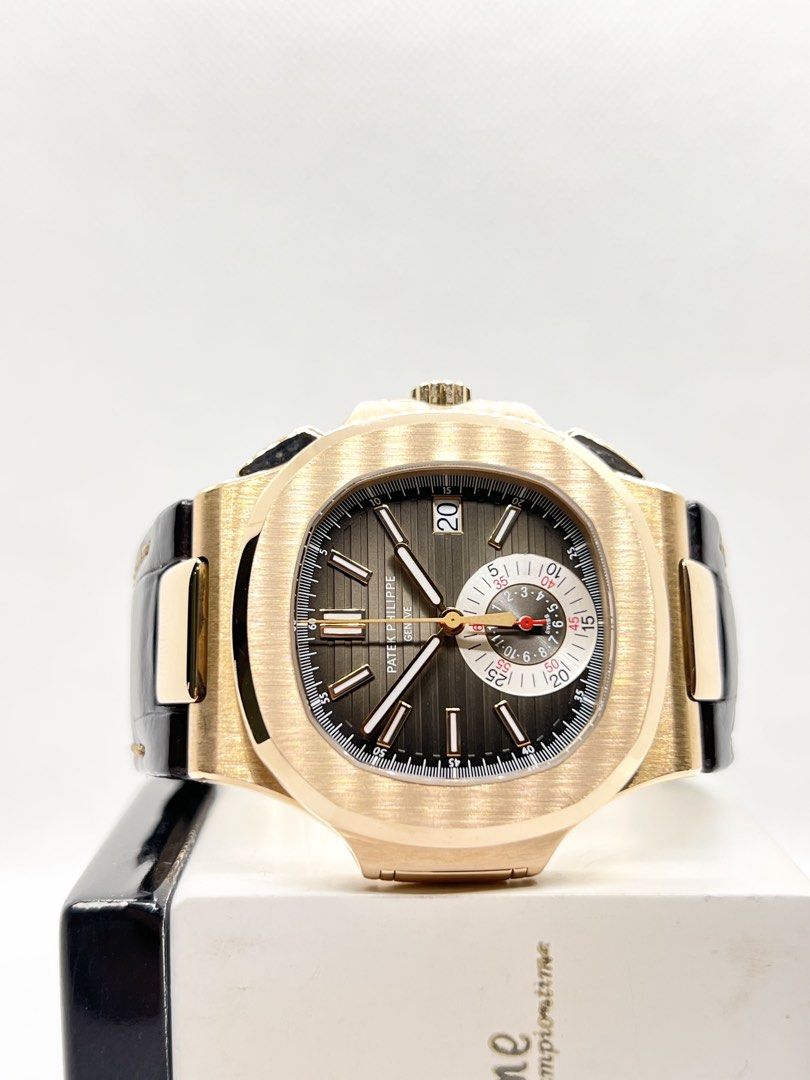 pre owned patek philippe nauti 1779086991 d77992e5 progressive