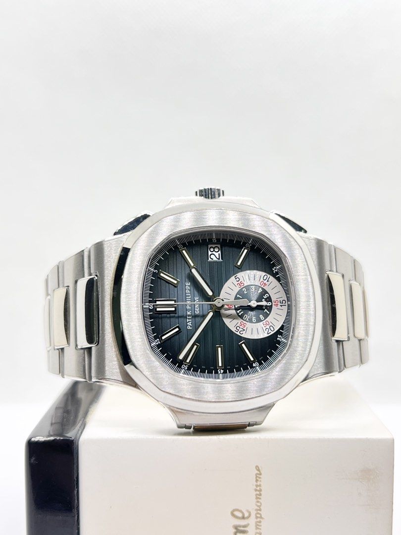 pre owned patek philippe nauti 1779966852 21a3bb31 progressive
