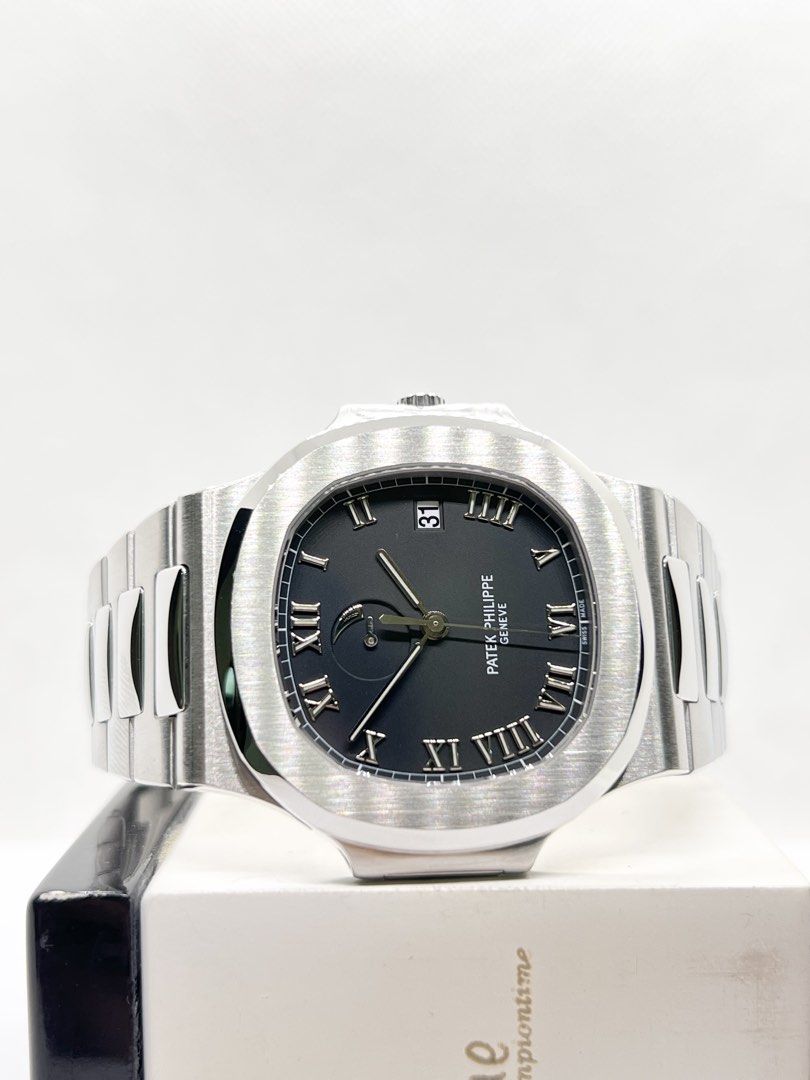 pre owned patek philippe nauti 1780225454 e646fd49 progressive