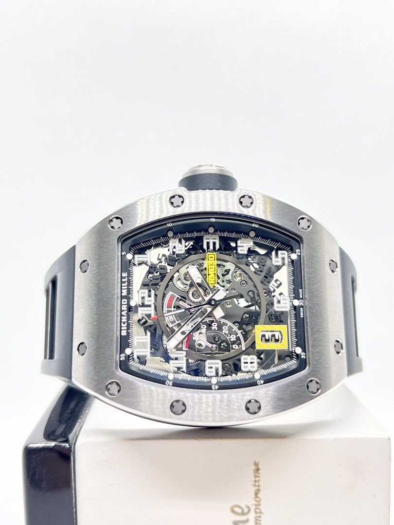 pre owned richard mille rm030 1779459266 fcac2bac progressive