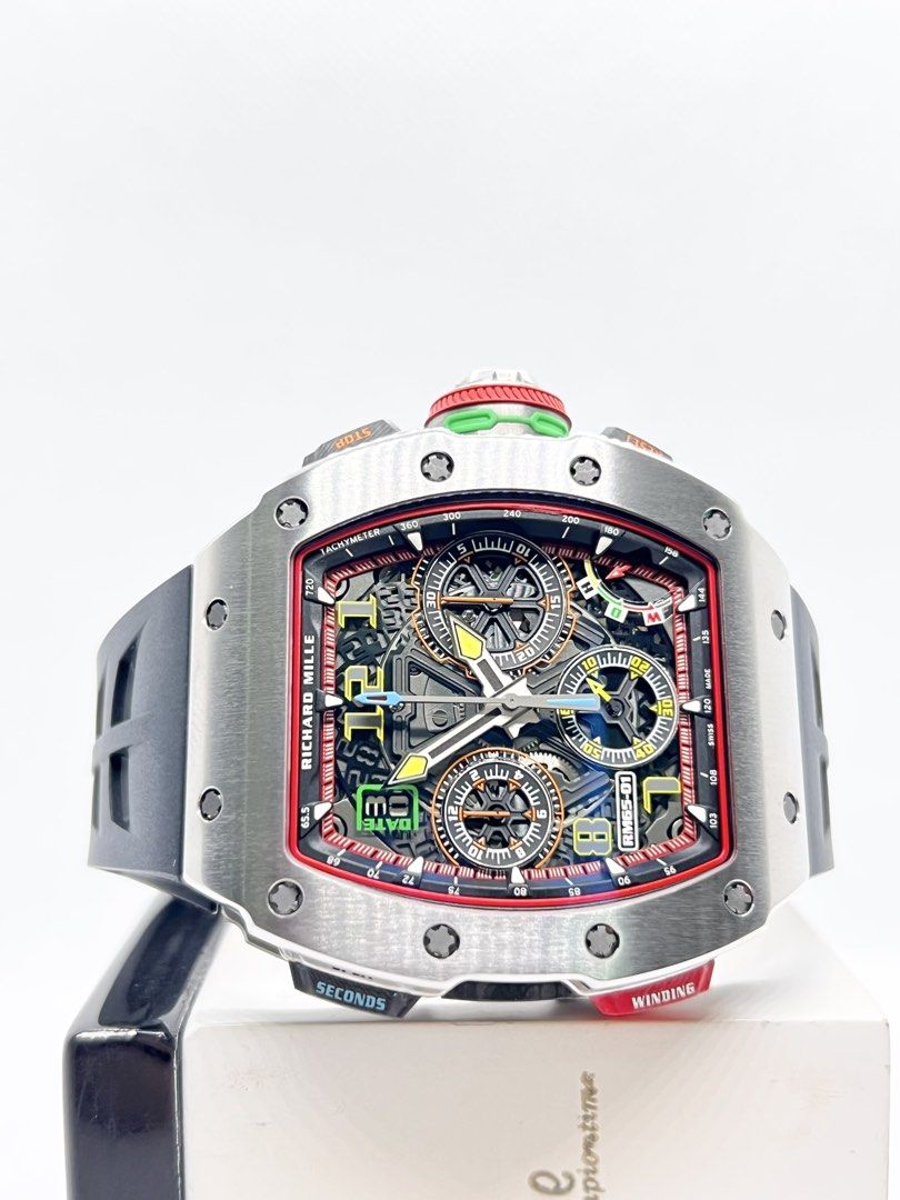 pre owned richard mille rm6501 1780120286 e058f72f progressive
