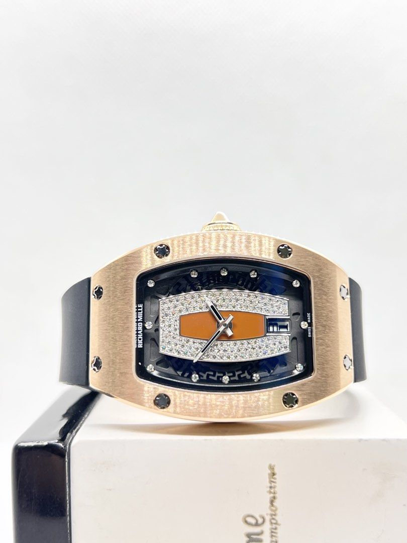 pre owned richard mille rm 007 1780225871 a9d40a62 progressive