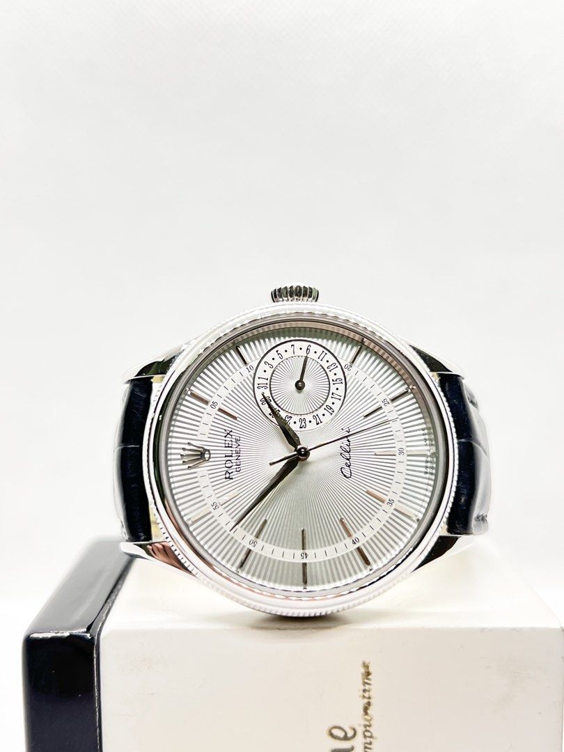 pre owned rolex cellini date 5 1778321789 f136c07b progressive