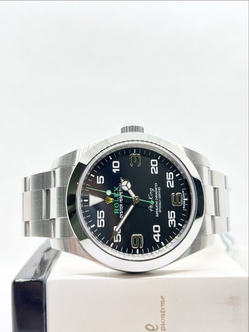 pre owned rolex oyster airking 1778756962 286b62bf progressive