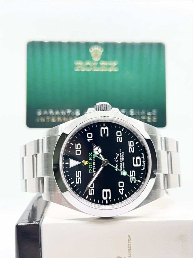 pre owned rolex oyster airking 1779100994 97cfc8ec progressive
