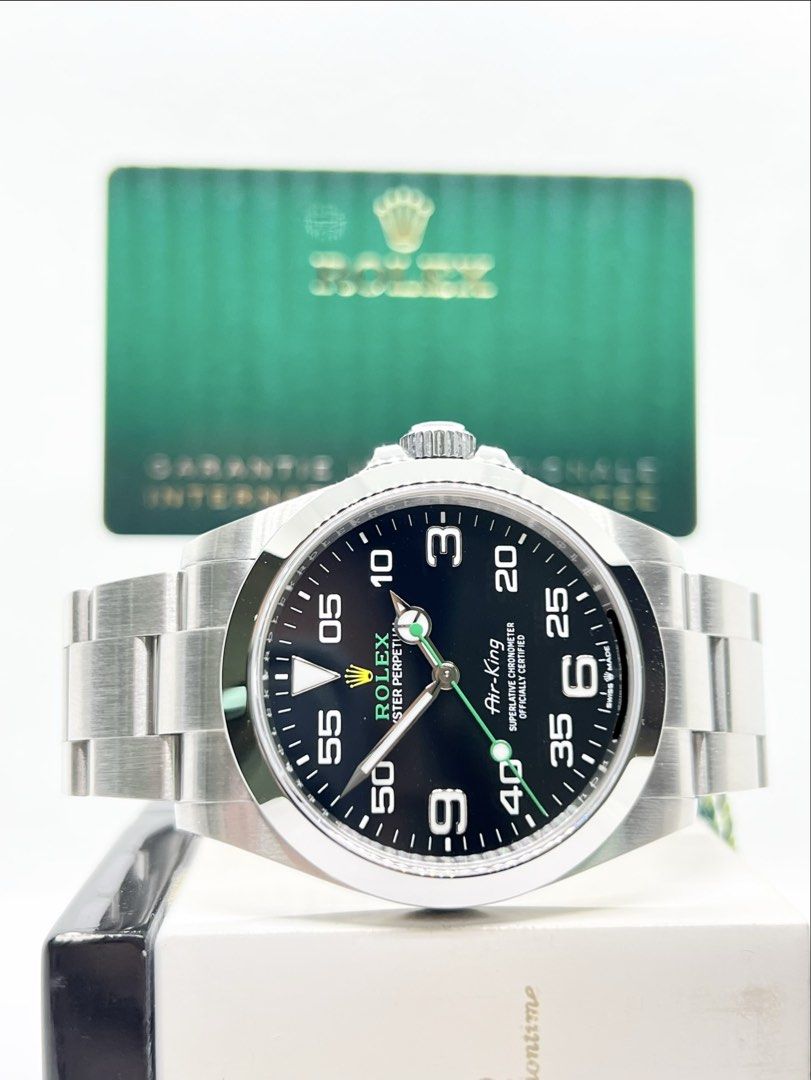 pre owned rolex oyster airking 1779874250 374867fe progressive
