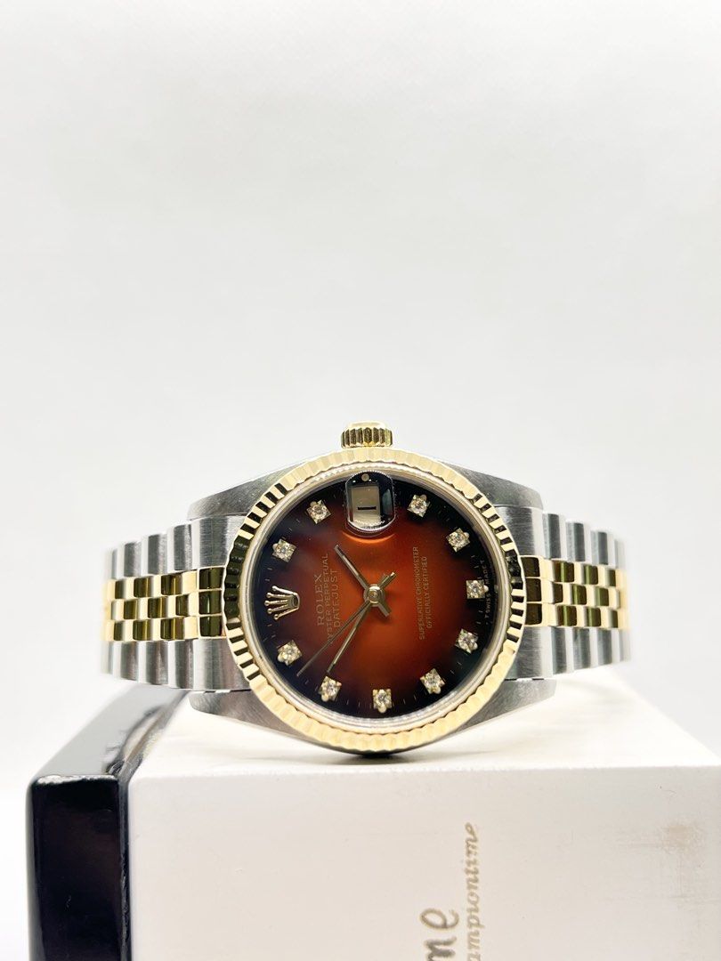 pre owned rolex oyster datejus 1777632626 11677133 progressive