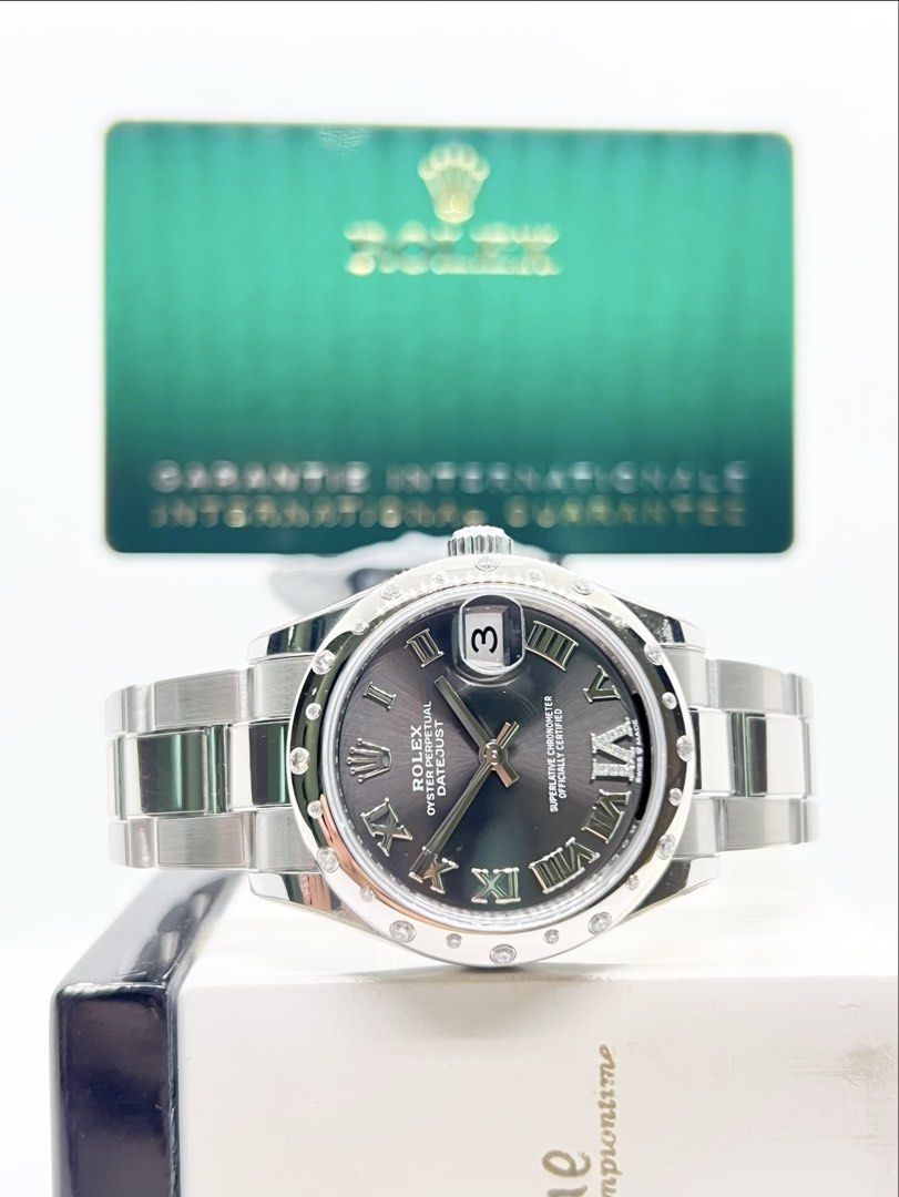 pre owned rolex oyster datejus 1777803630 e0ab6045 progressive