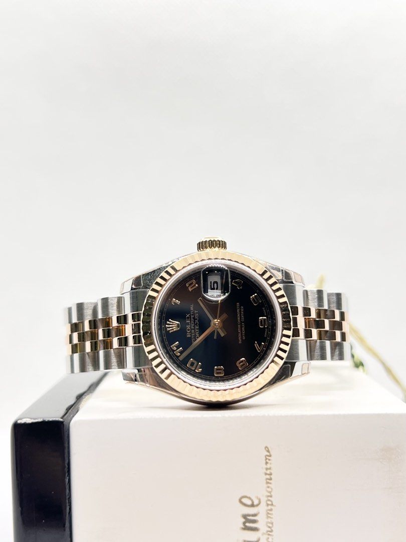 pre owned rolex oyster datejus 1777982029 18265aa4 progressive