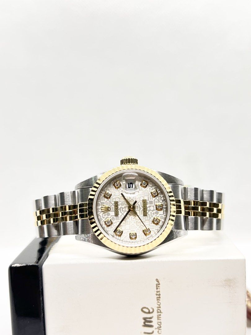 pre owned rolex oyster datejus 1777982148 fa677ddd progressive